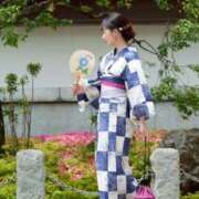 ヒメ日記 2025/08/14 20:00 投稿 高梨莉緒 ローテンブルク