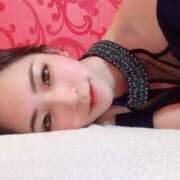 ヒメ日記 2025/08/15 13:00 投稿 高梨莉緒 ローテンブルク