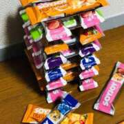 ヒメ日記 2025/08/15 14:00 投稿 高梨莉緒 ローテンブルク