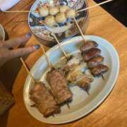 ヒメ日記 2025/08/15 15:00 投稿 高梨莉緒 ローテンブルク