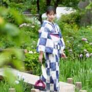 ヒメ日記 2025/08/15 20:00 投稿 高梨莉緒 ローテンブルク