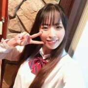 ヒメ日記 2025/08/17 10:15 投稿 高梨莉緒 ローテンブルク