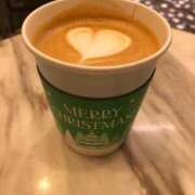 ヒメ日記 2025/08/17 16:00 投稿 高梨莉緒 ローテンブルク