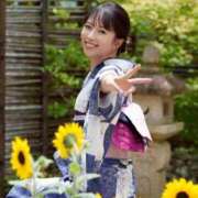 ヒメ日記 2025/08/17 20:00 投稿 高梨莉緒 ローテンブルク