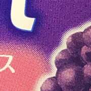 ヒメ日記 2025/08/20 10:01 投稿 高梨莉緒 ローテンブルク