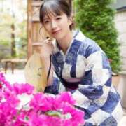 ヒメ日記 2025/09/01 10:10 投稿 高梨莉緒 ローテンブルク