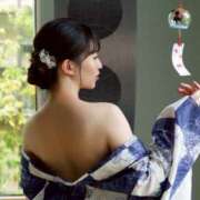 ヒメ日記 2025/09/09 21:26 投稿 高梨莉緒 ローテンブルク