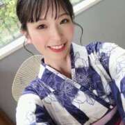 ヒメ日記 2025/09/14 20:23 投稿 高梨莉緒 ローテンブルク