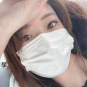 ヒメ日記 2025/09/15 08:01 投稿 高梨莉緒 ローテンブルク