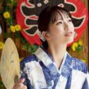 ヒメ日記 2025/09/15 18:00 投稿 高梨莉緒 ローテンブルク