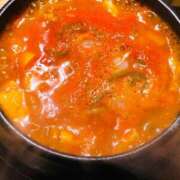 ヒメ日記 2025/09/16 15:00 投稿 高梨莉緒 ローテンブルク