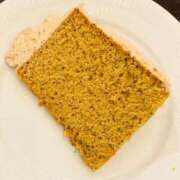 ヒメ日記 2025/09/17 10:30 投稿 高梨莉緒 ローテンブルク