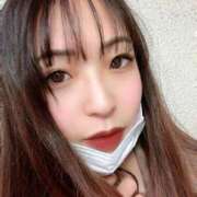 ヒメ日記 2025/09/17 16:30 投稿 高梨莉緒 ローテンブルク