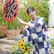 ヒメ日記 2025/09/20 18:00 投稿 高梨莉緒 ローテンブルク