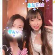 ヒメ日記 2025/09/22 18:01 投稿 高梨莉緒 ローテンブルク