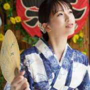 ヒメ日記 2025/09/22 19:30 投稿 高梨莉緒 ローテンブルク