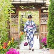 ヒメ日記 2025/09/22 22:01 投稿 高梨莉緒 ローテンブルク