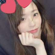 ヒメ日記 2025/10/01 08:00 投稿 高梨莉緒 ローテンブルク