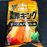 ヒメ日記 2025/10/01 13:00 投稿 高梨莉緒 ローテンブルク