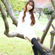 ヒメ日記 2025/10/01 18:00 投稿 高梨莉緒 ローテンブルク