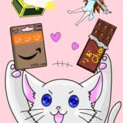 ヒメ日記 2025/10/05 14:00 投稿 高梨莉緒 ローテンブルク