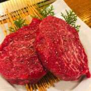 ヒメ日記 2025/10/05 20:00 投稿 高梨莉緒 ローテンブルク