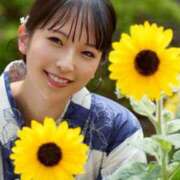 ヒメ日記 2025/10/06 08:30 投稿 高梨莉緒 ローテンブルク