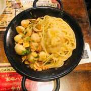 ヒメ日記 2025/10/06 20:02 投稿 高梨莉緒 ローテンブルク