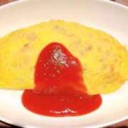 ヒメ日記 2025/10/07 15:45 投稿 高梨莉緒 ローテンブルク