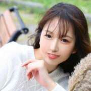 ヒメ日記 2025/10/28 11:00 投稿 高梨莉緒 ローテンブルク