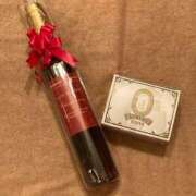 ヒメ日記 2025/10/28 16:00 投稿 高梨莉緒 ローテンブルク