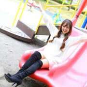 ヒメ日記 2025/10/28 22:00 投稿 高梨莉緒 ローテンブルク