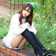 ヒメ日記 2025/10/29 12:01 投稿 高梨莉緒 ローテンブルク