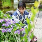 ヒメ日記 2025/10/30 08:00 投稿 高梨莉緒 ローテンブルク