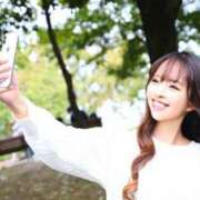 ヒメ日記 2025/10/30 12:01 投稿 高梨莉緒 ローテンブルク