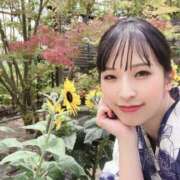 ヒメ日記 2025/10/30 18:00 投稿 高梨莉緒 ローテンブルク