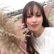 ヒメ日記 2025/10/30 20:00 投稿 高梨莉緒 ローテンブルク