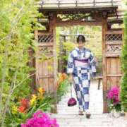 ヒメ日記 2025/10/30 22:00 投稿 高梨莉緒 ローテンブルク