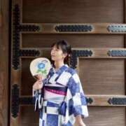 ヒメ日記 2025/10/31 12:01 投稿 高梨莉緒 ローテンブルク