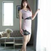 ヒメ日記 2025/10/31 20:00 投稿 高梨莉緒 ローテンブルク