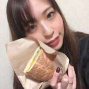 ヒメ日記 2025/10/31 22:00 投稿 高梨莉緒 ローテンブルク