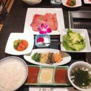 ヒメ日記 2025/11/01 11:30 投稿 高梨莉緒 ローテンブルク