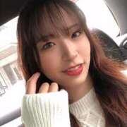 ヒメ日記 2025/11/01 22:00 投稿 高梨莉緒 ローテンブルク