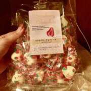 ヒメ日記 2025/11/02 16:00 投稿 高梨莉緒 ローテンブルク