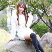 ヒメ日記 2025/11/02 22:00 投稿 高梨莉緒 ローテンブルク