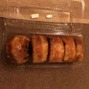 ヒメ日記 2025/11/03 16:00 投稿 高梨莉緒 ローテンブルク