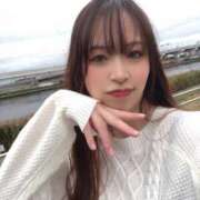 ヒメ日記 2025/11/03 20:00 投稿 高梨莉緒 ローテンブルク