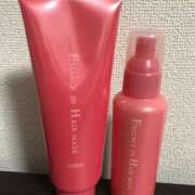 ヒメ日記 2025/11/04 16:00 投稿 高梨莉緒 ローテンブルク