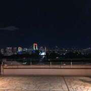 ヒメ日記 2025/11/04 19:30 投稿 高梨莉緒 ローテンブルク