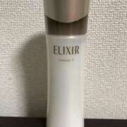 ヒメ日記 2025/11/05 16:00 投稿 高梨莉緒 ローテンブルク